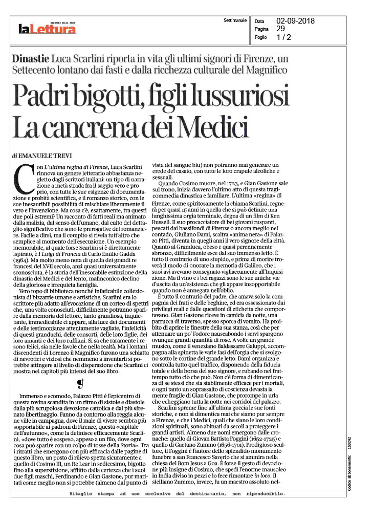 La Lettura 02.09.181024 1